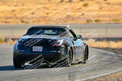 media/Jan-18-2025-Speed Ventures (Sat) [[26451099fa]]/Orange Group/Turn 2/